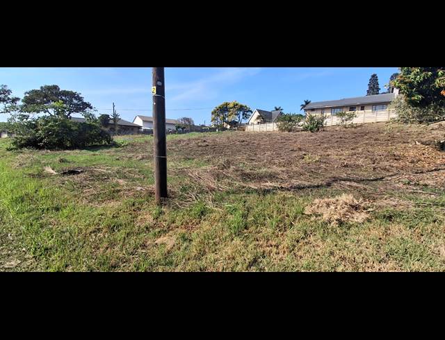 1,080M² VACANT LAND FOR SALE IN GANDHINAGAR